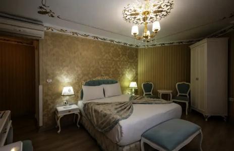 Fuat Bey Palace & Spa - 42