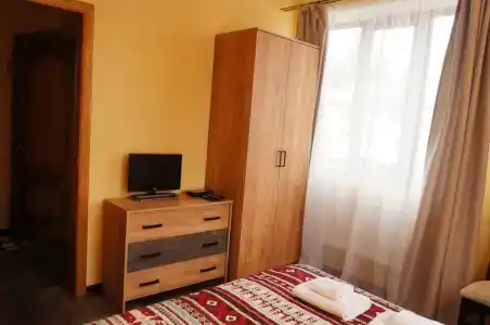 Панорама - 84