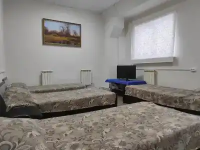 Союз - 9