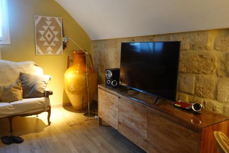 ApartMasseria Villa Marchesi - 129