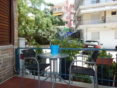 Kripis Studio Thessaloniki - 54