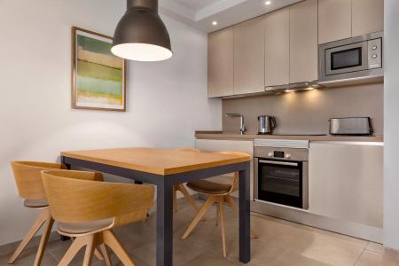Ramada & Suites by Wyndham Costa del Sol Fuengirola - 135