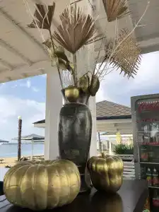 Del Mar - 5