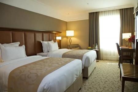 Rotta Istanbul - 1