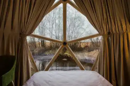 Five star place - 4