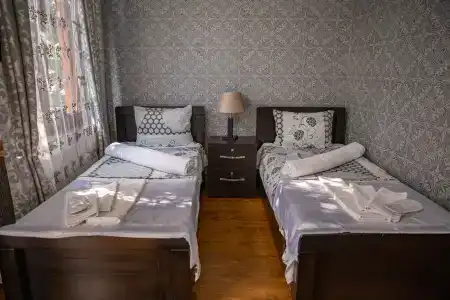 Параджанов - 3