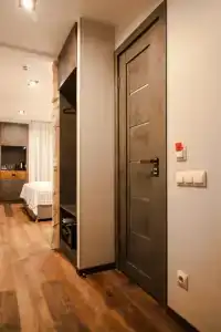 Экспедиция - 116