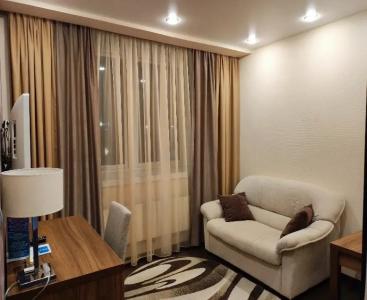 Печенга - 109