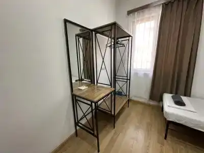 Komitas Avenue Guest House - 31