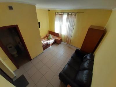 Hostel Avrora - 14