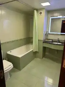 Сайохат - 58