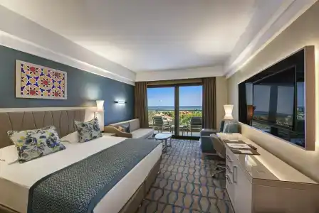 Club Mega Saray - 59