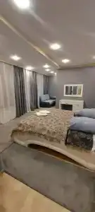 Park Otel' - 25