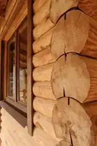 Ретритный центр SUNсвет - 6