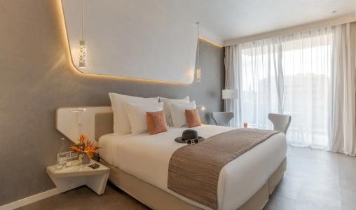Pestana CR7 Marrakech - 50
