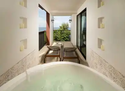 Avista Grande Phuket Karon - Mgallery - Sha Plus - 70