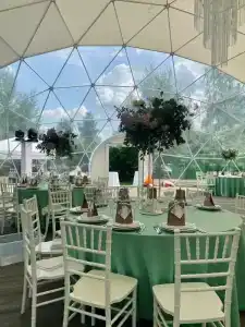 Ателика Улиткино - 31