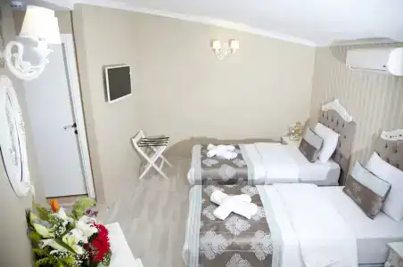 Divani Ali - 30