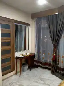 Охта-SPA Resort - 27