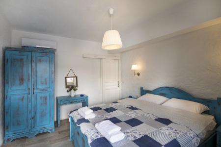 Monat Otel - 2