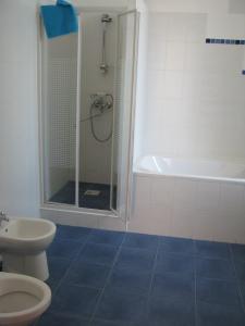 Санаторий имени Сеченова - 8