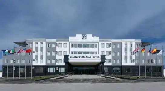 Grand - 0