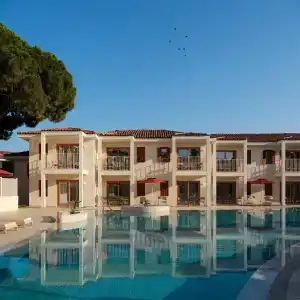Paloma Grida - 9