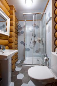 В цветах Башкирии - 34