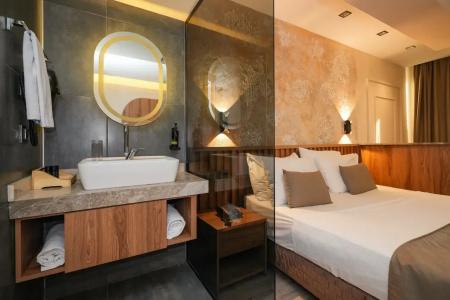 Der Inn Hotel Lara - 30