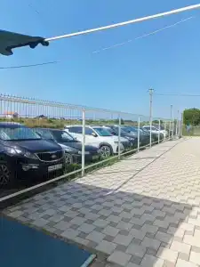 Гостевой дом Дельфин - 22