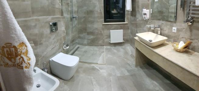 Bernardazzi Grand & Spa - 32