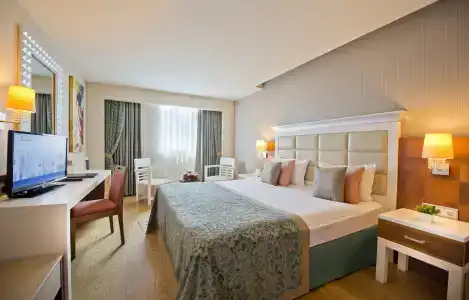 Sentido Kamelya Selin Luxury Resort & Spa - 40