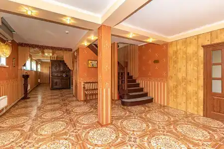 Георгиевский - 33