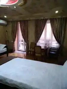 Shahnoza Grand - 11