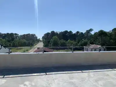 Kard House - 18