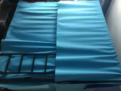 Travel Inn на Добрынинской - 43