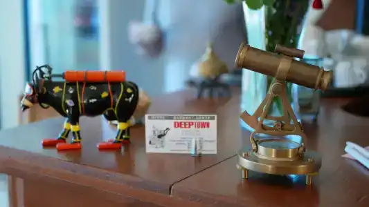 DeepTown - 48