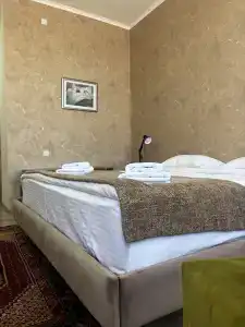 21 Rooms - 37