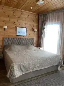Морской Клуб Капитан - 21