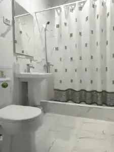 Алашара - 18