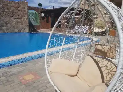 Vita Wellness & Spa - 37
