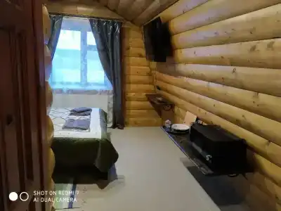 Заполица - 6