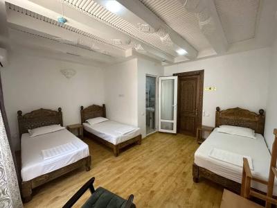 Prestige Terrace - 13