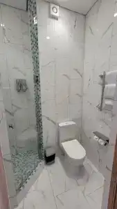 Aqua - 21