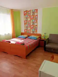 Любимый - 20