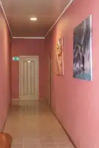 Пипл - 7