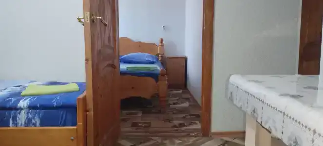 Надежда - 56