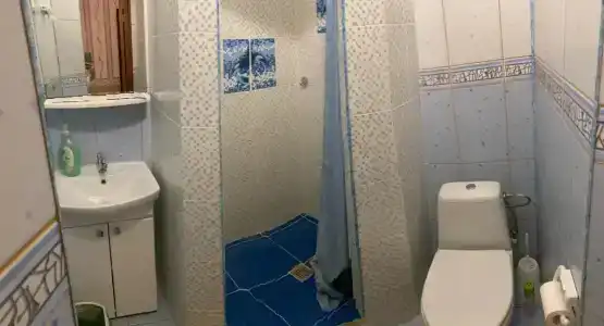 Dyuna-Centre Guest House - 31
