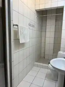 Софитель - 11