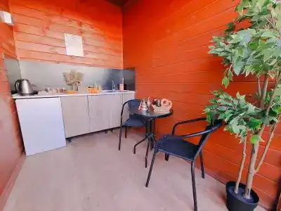 Бархат - 2